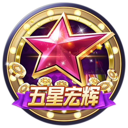博亚app体育,博亚官方网站入口