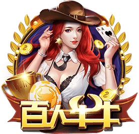 博亚app体育,博亚官方网站入口