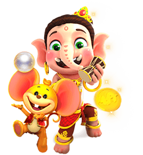博亚app体育,博亚官方网站入口