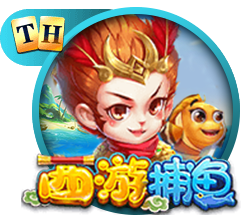 博亚app体育,博亚官方网站入口