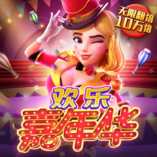 博亚app体育,博亚官方网站入口