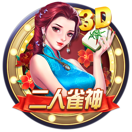 博亚app体育,博亚官方网站入口