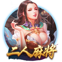 博亚app体育,博亚官方网站入口