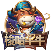 博亚app体育,博亚官方网站入口
