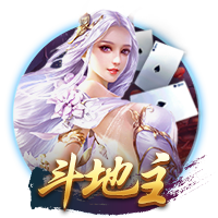 博亚app体育,博亚官方网站入口