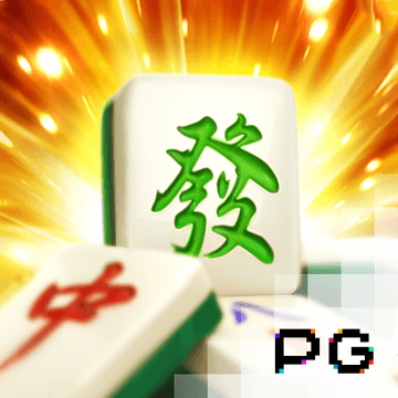 博亚app体育,博亚官方网站入口