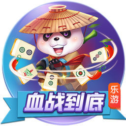 博亚app体育,博亚官方网站入口