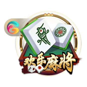 博亚app体育,博亚官方网站入口