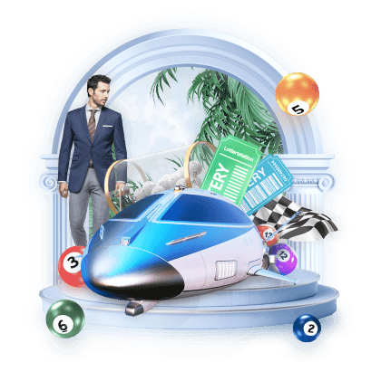 博亚app体育,博亚官方网站入口