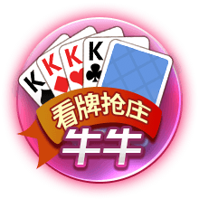 博亚app体育,博亚官方网站入口