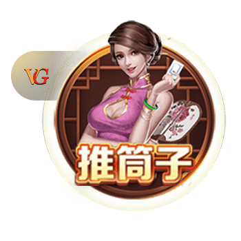 博亚app体育,博亚官方网站入口