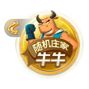 博亚app体育,博亚官方网站入口