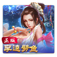 博亚app体育,博亚官方网站入口