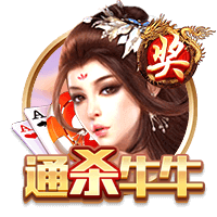 博亚app体育,博亚官方网站入口