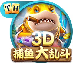 博亚app体育,博亚官方网站入口