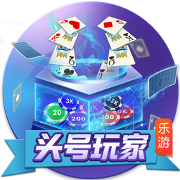 博亚app体育,博亚官方网站入口