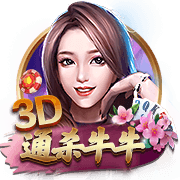 博亚app体育,博亚官方网站入口