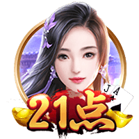 博亚app体育,博亚官方网站入口