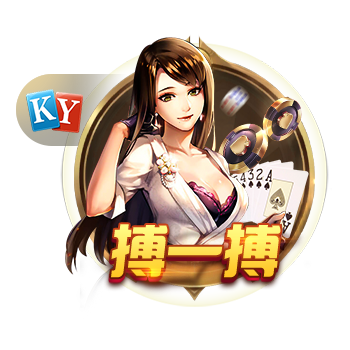 博亚app体育,博亚官方网站入口