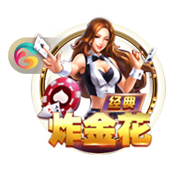 博亚app体育,博亚官方网站入口