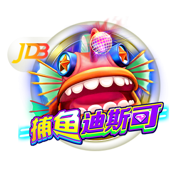 博亚app体育,博亚官方网站入口