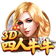 博亚app体育,博亚官方网站入口