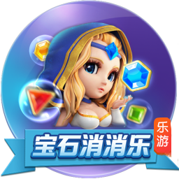 博亚app体育,博亚官方网站入口