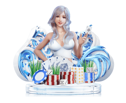 博亚app体育,博亚官方网站入口