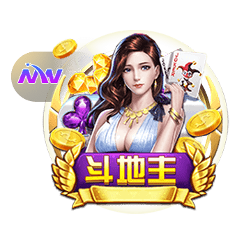 博亚app体育,博亚官方网站入口