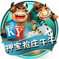 博亚app体育,博亚官方网站入口
