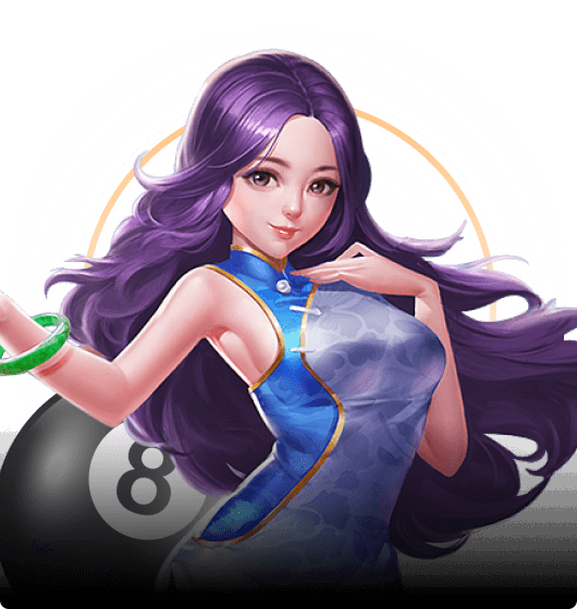 博亚app体育,博亚官方网站入口