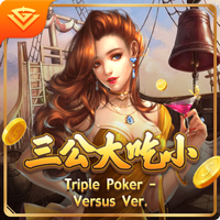 博亚app体育,博亚官方网站入口