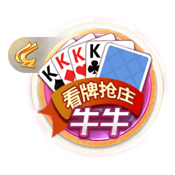 博亚app体育,博亚官方网站入口
