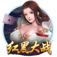 博亚app体育,博亚官方网站入口