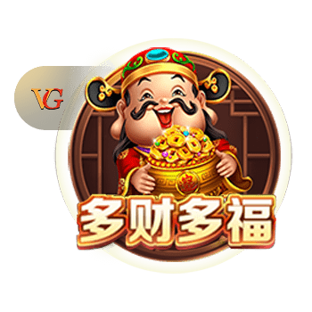 博亚app体育,博亚官方网站入口