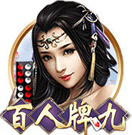 博亚app体育,博亚官方网站入口