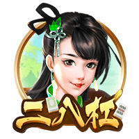博亚app体育,博亚官方网站入口