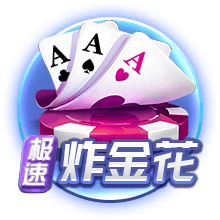 博亚app体育,博亚官方网站入口