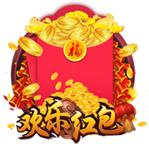 博亚app体育,博亚官方网站入口