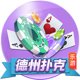 博亚app体育,博亚官方网站入口