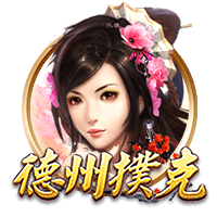 博亚app体育,博亚官方网站入口