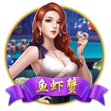 博亚app体育,博亚官方网站入口