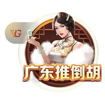 博亚app体育,博亚官方网站入口