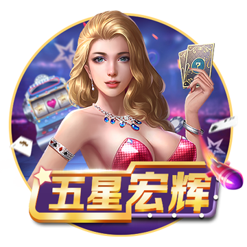博亚app体育,博亚官方网站入口