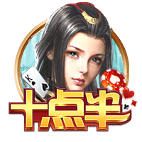 博亚app体育,博亚官方网站入口