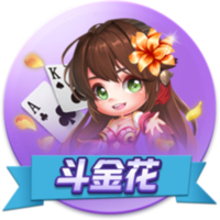 博亚app体育,博亚官方网站入口
