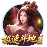 博亚app体育,博亚官方网站入口