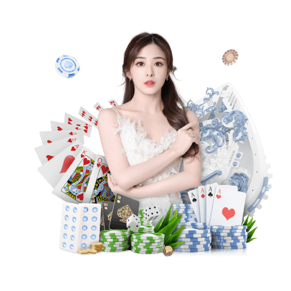 博亚app体育,博亚官方网站入口