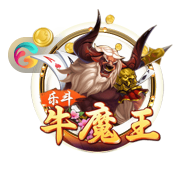 博亚app体育,博亚官方网站入口