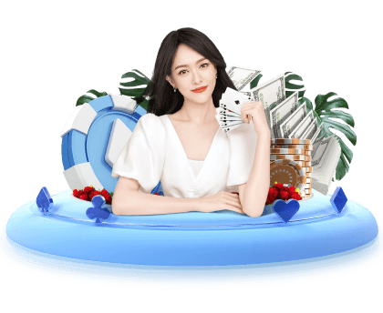 博亚app体育,博亚官方网站入口